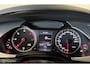 Audi A4 Avant 2.0 TDI Pro Line S [ historie trekhaak nw.distributie ]