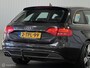 Audi A4 Avant 2.0 TDI Pro Line S [ historie trekhaak nw.distributie ]