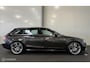 Audi A4 Avant 2.0 TDI Pro Line S [ historie trekhaak nw.distributie ]