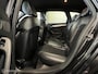 Audi A4 Avant 2.0 TDI Pro Line S [ historie trekhaak nw.distributie ]