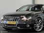 Audi A4 Avant 2.0 TDI Pro Line S [ historie trekhaak nw.distributie ]