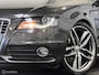 Audi A4 Avant 2.0 TDI Pro Line S [ historie trekhaak nw.distributie ]