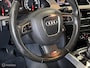 Audi A4 Avant 2.0 TDI Pro Line S [ historie trekhaak nw.distributie ]