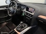 Audi A4 Avant 2.0 TDI Pro Line S [ historie trekhaak nw.distributie ]