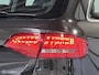 Audi A4 Avant 2.0 TDI Pro Line S [ historie trekhaak nw.distributie ]