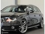 Audi A4 Avant 2.0 TDI Pro Line S [ historie trekhaak nw.distributie ]