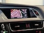 Audi A4 Avant 2.0 TDI Pro Line S [ historie trekhaak nw.distributie ]