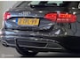 Audi A4 Avant 2.0 TDI Pro Line S [ historie trekhaak nw.distributie ]