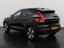 Volvo XC40 1.5 T4 Plug-in hybrid Ultimate Dark | Facelift | Panoramadak | Zondag Open!