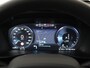 Volvo XC40 1.5 T4 Plug-in hybrid Ultimate Dark | Facelift | Panoramadak | Zondag Open!