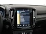 Volvo XC40 1.5 T4 Plug-in hybrid Ultimate Dark | Facelift | Panoramadak | Zondag Open!