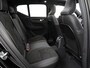 Volvo XC40 1.5 T4 Plug-in hybrid Ultimate Dark | Facelift | Panoramadak | Zondag Open!