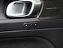 Volvo XC40 1.5 T4 Plug-in hybrid Ultimate Dark | Facelift | Panoramadak | Zondag Open!