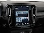Volvo XC40 1.5 T4 Plug-in hybrid Ultimate Dark | Facelift | Panoramadak | Zondag Open!