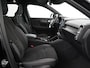 Volvo XC40 1.5 T4 Plug-in hybrid Ultimate Dark | Facelift | Panoramadak | Zondag Open!