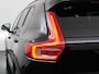 Volvo XC40 1.5 T4 Plug-in hybrid Ultimate Dark | Facelift | Panoramadak | Zondag Open!