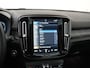 Volvo XC40 1.5 T4 Plug-in hybrid Ultimate Dark | Facelift | Panoramadak | Zondag Open!