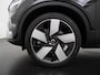 Volvo XC40 1.5 T4 Plug-in hybrid Ultimate Dark | Facelift | Panoramadak | Zondag Open!