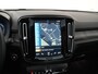Volvo XC40 1.5 T4 Plug-in hybrid Ultimate Dark | Facelift | Panoramadak | Zondag Open!
