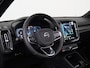 Volvo XC40 1.5 T4 Plug-in hybrid Ultimate Dark | Facelift | Panoramadak | Zondag Open!