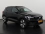 Volvo XC40 1.5 T4 Plug-in hybrid Ultimate Dark | Facelift | Panoramadak | Zondag Open!