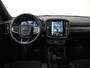 Volvo XC40 1.5 T4 Plug-in hybrid Ultimate Dark | Facelift | Panoramadak | Zondag Open!