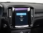 Volvo XC40 1.5 T4 Plug-in hybrid Ultimate Dark | Facelift | Panoramadak | Zondag Open!