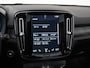 Volvo XC40 1.5 T4 Plug-in hybrid Ultimate Dark | Facelift | Panoramadak | Zondag Open!