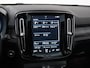 Volvo XC40 1.5 T4 Plug-in hybrid Ultimate Dark | Facelift | Panoramadak | Zondag Open!