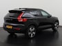 Volvo XC40 1.5 T4 Plug-in hybrid Ultimate Dark | Facelift | Panoramadak | Zondag Open!