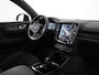 Volvo XC40 1.5 T4 Plug-in hybrid Ultimate Dark | Facelift | Panoramadak | Zondag Open!