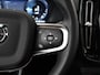 Volvo XC40 1.5 T4 Plug-in hybrid Ultimate Dark | Facelift | Panoramadak | Zondag Open!