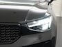 Volvo XC40 1.5 T4 Plug-in hybrid Ultimate Dark | Facelift | Panoramadak | Zondag Open!