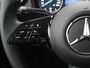 Mercedes-Benz eCitan 112 Base L2 51 kWh | Achteruitrijcamera | Climate Control | Cruise Control | Airco | 75km Snelladen |