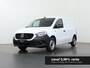 Mercedes-Benz eCitan 112 Base L2 51 kWh | Achteruitrijcamera | Climate Control | Cruise Control | Airco | 75km Snelladen |