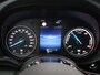Mercedes-Benz eCitan 112 Base L2 51 kWh | Achteruitrijcamera | Climate Control | Cruise Control | Airco | 75km Snelladen |