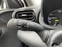 Toyota Yaris 1.5 Hybrid Active
