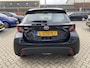 Toyota Yaris 1.5 Hybrid Active