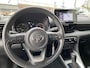 Toyota Yaris 1.5 Hybrid Active