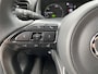 Toyota Yaris 1.5 Hybrid Active