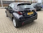 Toyota Yaris 1.5 Hybrid Active