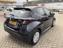 Toyota Yaris 1.5 Hybrid Active