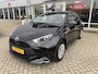 Toyota Yaris 1.5 Hybrid Active