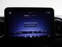 Mercedes-Benz eCitan 112 Base L2 51 kWh | Achteruitrijcamera | Climate Control | Cruise Control | Airco | DC laden 75 kW |