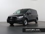 Mercedes-Benz eCitan 112 Base L2 51 kWh | Achteruitrijcamera | Climate Control | Cruise Control | Airco | DC laden 75 kW |