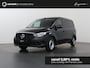 Mercedes-Benz eCitan 112 Base L2 51 kWh | Achteruitrijcamera | Climate Control | Cruise Control | Airco | DC laden 75 kW |