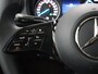 Mercedes-Benz eCitan 112 Base L2 51 kWh | Achteruitrijcamera | Climate Control | Cruise Control | Airco | DC laden 75 kW |