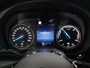 Mercedes-Benz eCitan 112 Base L2 51 kWh | Automaat | Achteruitrijcamera | Snelladen 75kw | Climate Control | Cruise Control | Airco |