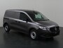 Mercedes-Benz eCitan 112 Base L2 51 kWh | Automaat | Achteruitrijcamera | Snelladen 75kw | Climate Control | Cruise Control | Airco |