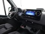 Mercedes-Benz Sprinter 315 CDI L2 H2 RWD PRO | Dubbele Schuifdeur | Achteruitrijcamera | 3 zits | Climate Control | Trekgewicht 3500 kg |